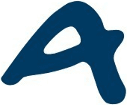 Logo de Atento España