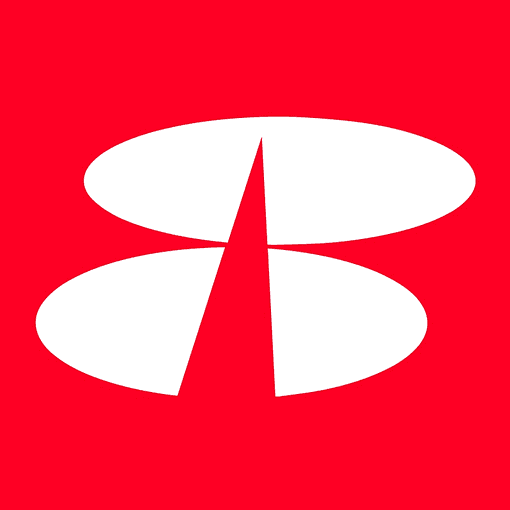Logo de Banco Banorte Mexico