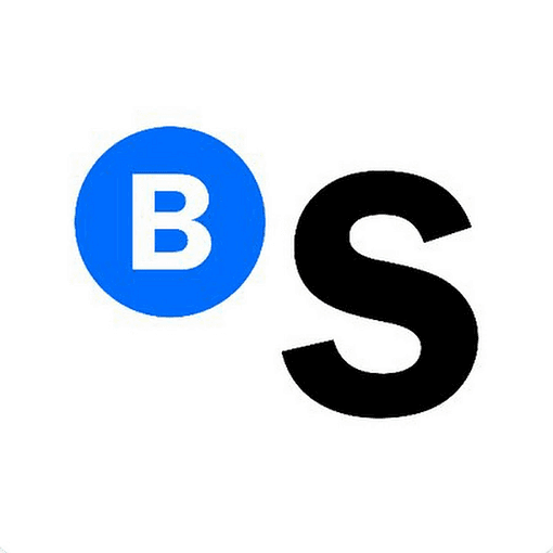 Logo de Banco Sabadell
