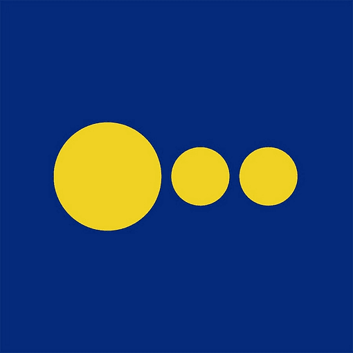 Logo de BanCoppel