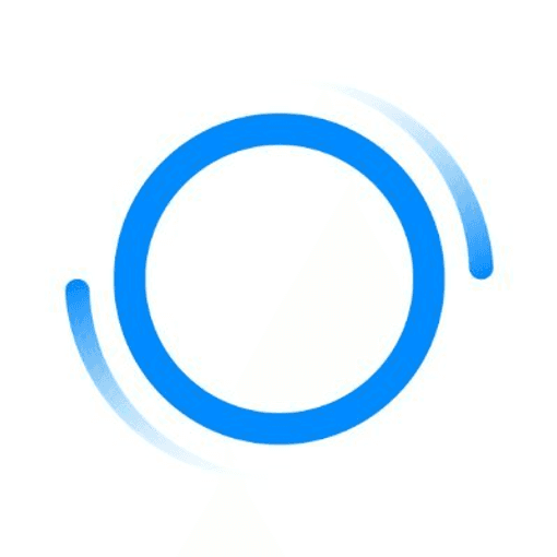 Logo de Círculo de Crédito