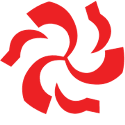 Logo de Elektra