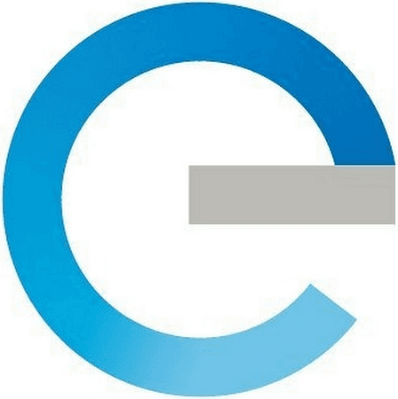 Logo de Endesa