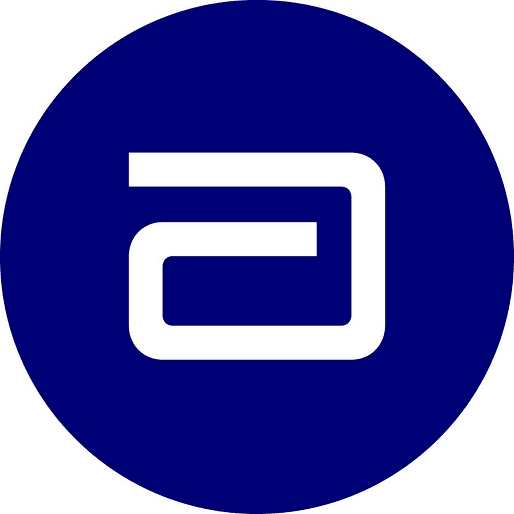 Logo de Experian España