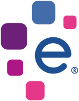 Logo de Experian México