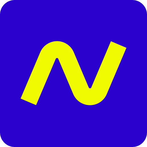 Logo de Grupo Konecta