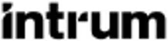 Logo de Intrum