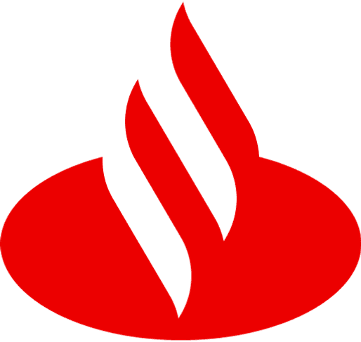 Logo de MasMóvil