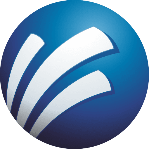 Logo de Megacable