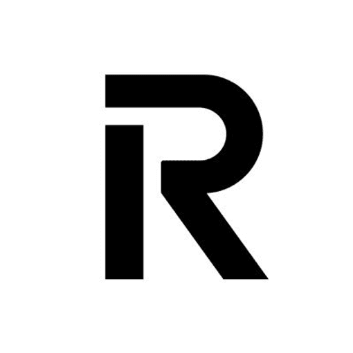 Logo de Revolut España