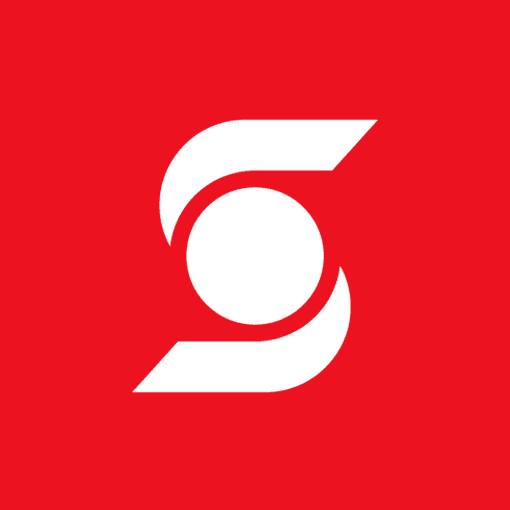 Logo de Scotiabank mexico