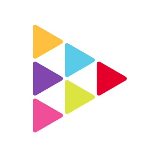Logo de Totalplay