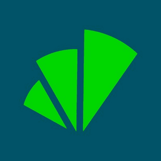 Logo de Unicaja Banco